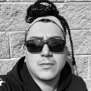 Meet your Posher, João